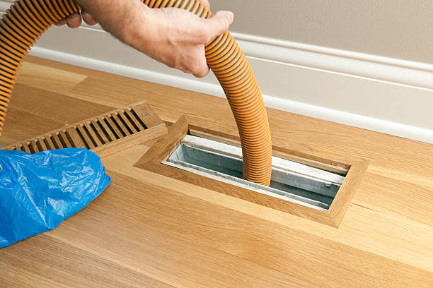 Best Air Duct Cleaning Near Me  in Magnolia Springs, AL