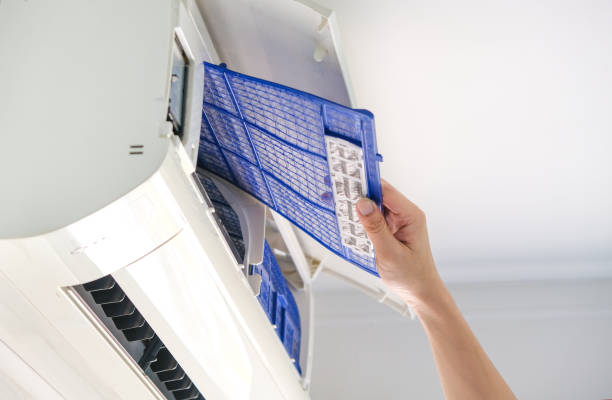 Best Best Air Duct Cleaning Company  in Magnolia Springs, AL